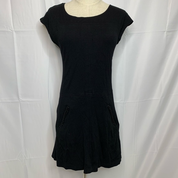 Sanctuary Bodycon Shift Dress